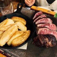 サクレフルール 日本橋 - 