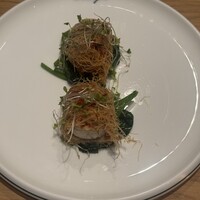 Hills House Dining 33 - 