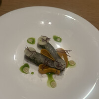 Hills House Dining 33 - 