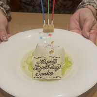 Hills House Dining 33 - 