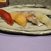 寿司初總本店 - 