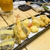 博多の魚屋 せんせんせん