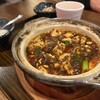 陳麻婆豆腐 新宿サザンテラス店