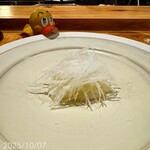 リストランテ ハナタニ - 