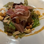 プロースト東京 ソーセージ＆燻製バル 秋葉原店 - 