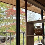 SHOZO COFFEE KARUIZAWA - 