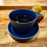 リストランテ ハナタニ - 