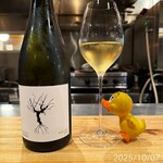 リストランテ ハナタニ - 