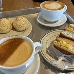 SHOZO COFFEE KARUIZAWA - 