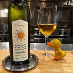 リストランテ ハナタニ - 