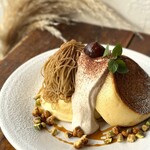 マテリアル カフェ - 