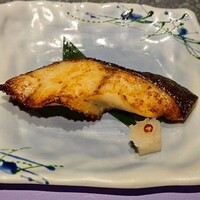 寿司初總本店 - 