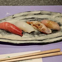 寿司初總本店 - 