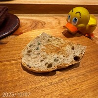 リストランテ ハナタニ - 