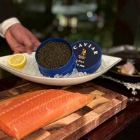 グリルうかい 丸の内店 - 