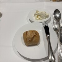 代官山ASO チェレステ 日本橋店 -  代官山ASO チェレステ 日本橋店 -