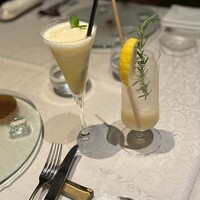 グリルうかい 丸の内店 - 