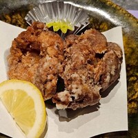 寿司初總本店 - 