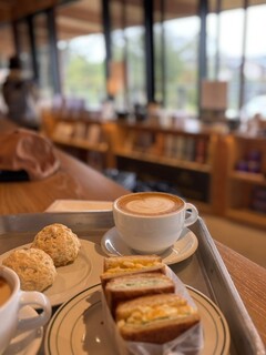 SHOZO COFFEE KARUIZAWA