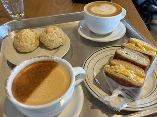 SHOZO COFFEE KARUIZAWA