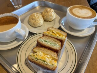 SHOZO COFFEE KARUIZAWA