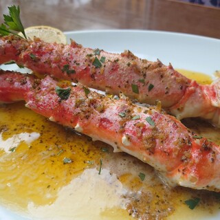 レストラン レジーナ_0