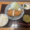 豚料理 田