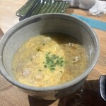 やきとん またら - 