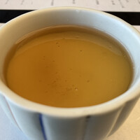 琵琶湖ホテル - 