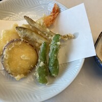 琵琶湖ホテル - 