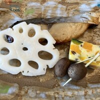 琵琶湖ホテル - 