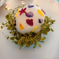 Héritage by Kei Kobayashi - 