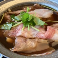 琵琶湖ホテル - 