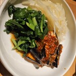 焼肉 グルマンズいとう - 