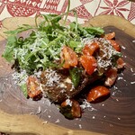 biodinamico - 