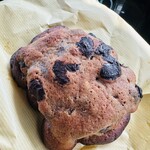 ジュエ ボワット - 