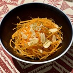 biodinamico - 