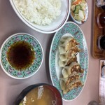 味の丸嘉 - 