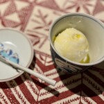 biodinamico - 