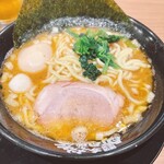 町田商店 本店 - 