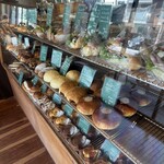 ジュエ ボワット - 