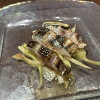 IMPASTO - 
