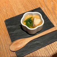 中目黒 いぐち 恵比寿店 - 