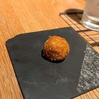 中目黒 いぐち 恵比寿店 - 