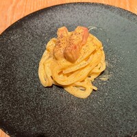 中目黒 いぐち 恵比寿店 - 