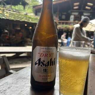 カナディアン・ファーム_0