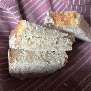 カナディアン・ファーム_1