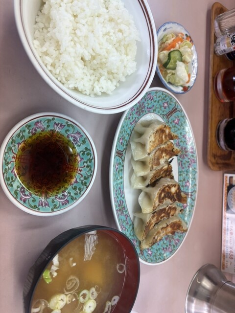 Aji no Maruyoshi photo 2