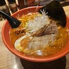 弟子屈ラーメン 新千歳空港店