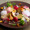 WALL - 料理写真:メリメロ 当店人気No.1の料理